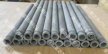 Thermalcouple Protection